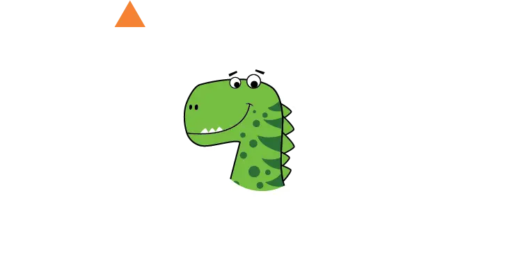Choice Advertising Agency